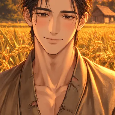 Profile image of Tasuke