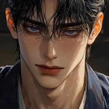 Profile image of Ariake
