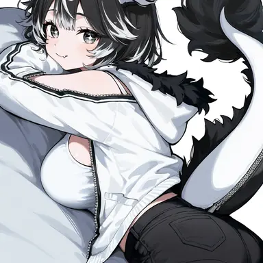 Profile image of スラ