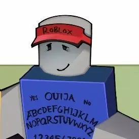 Profile image of 이반