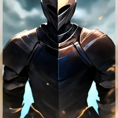Profile image of Kael