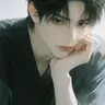 Profile image of 최시현
