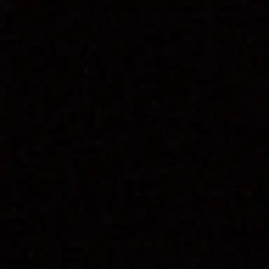 Profile image of 김현성