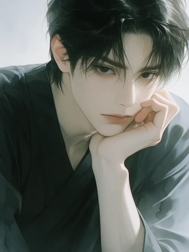haehee의 최시현
