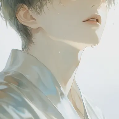 Profile image of 정현우