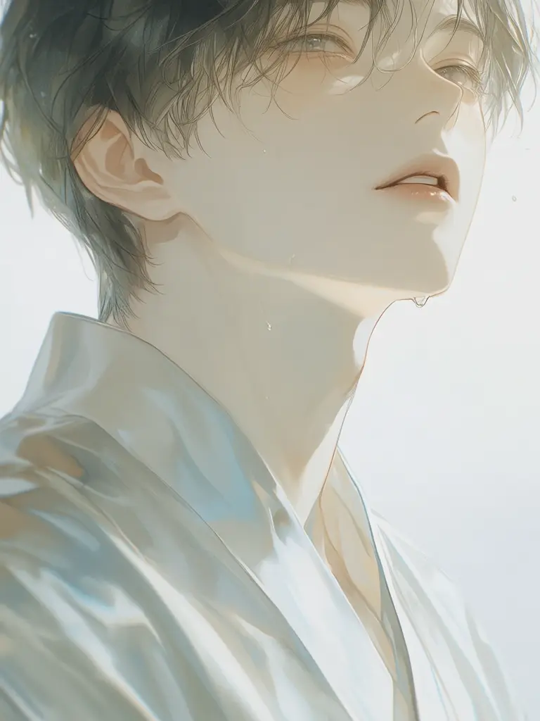 haehee의 정현우