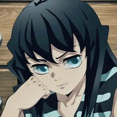 Profile image of Yuichiro Tokito