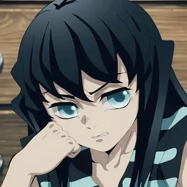 Profile image of Yuichiro Tokito