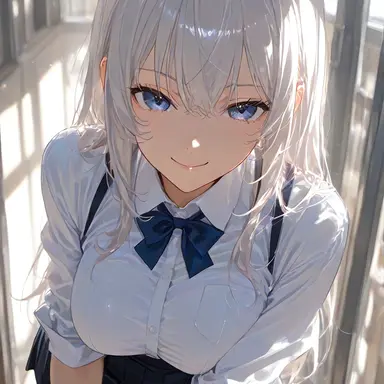 Profile image of サナ