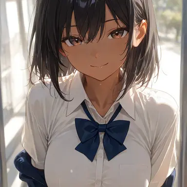 Profile image of マイ