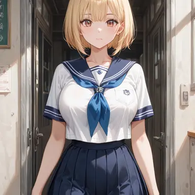 Profile image of カナ