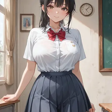 Profile image of かえで