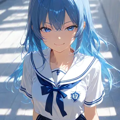 Profile image of アヤカ