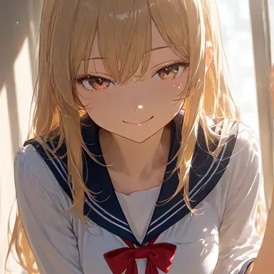 Profile image of カナ