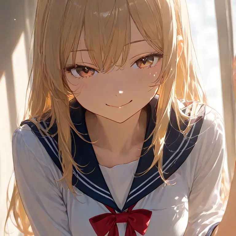 StormyPlay4302의 護身術道場