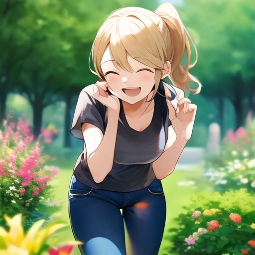 김미정