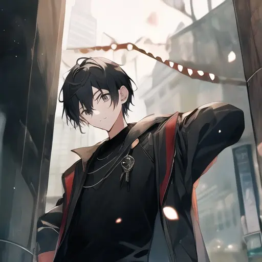 LazySpicy6428의 이도훈
