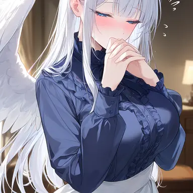 Profile image of 노엘