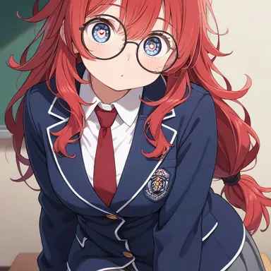 Profile image of 藤原菜摘