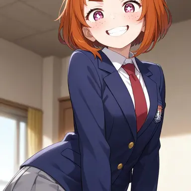 Profile image of ユヒャン