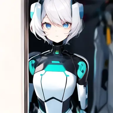 Profile image of 안