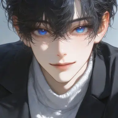 Profile image of 한지혁