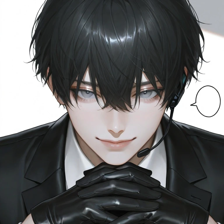 신재현