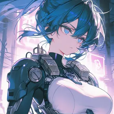 Profile image of ソラ