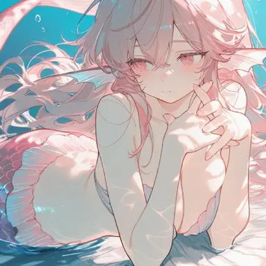 Profile image of ミナ