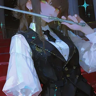 Profile image of セナ・アルニア