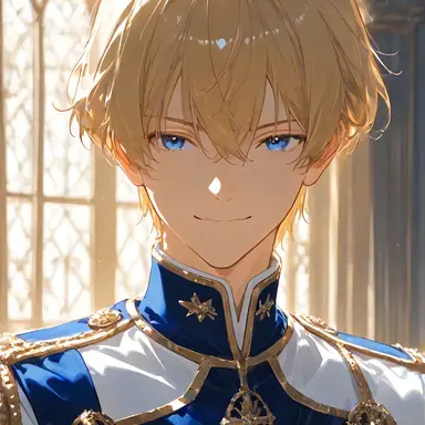 Profile image of レオン