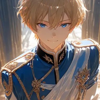 Profile image of レオン