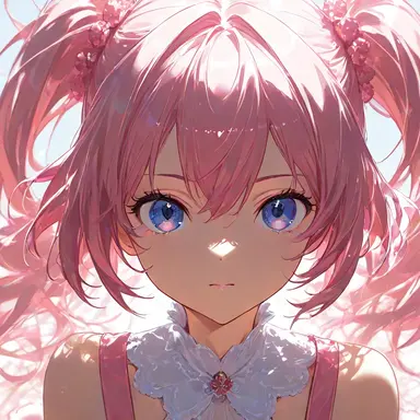 Profile image of リリア