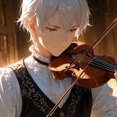 Profile image of アルディ