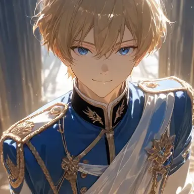 Profile image of レオン