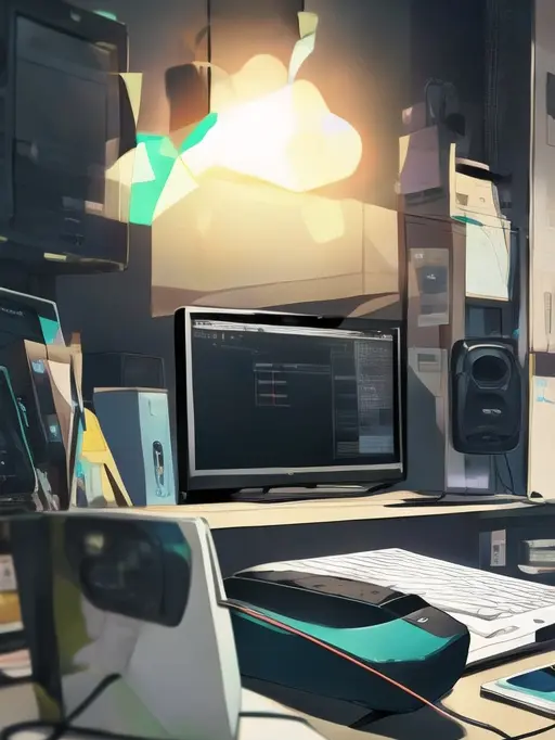 midoribousi의 配信！満たせ！承認欲求！！