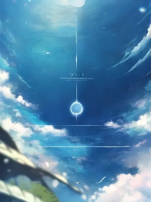 midoribousi의 癖強世界の住人達と