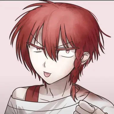 Profile image of 前野アキ
