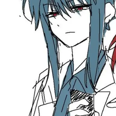Profile image of 後之フユ