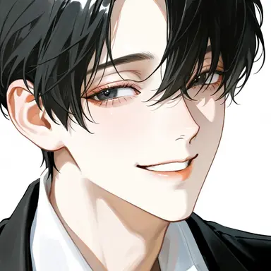 Profile image of 結城 春輝