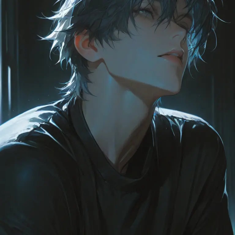 ameme0001의 夜行バス