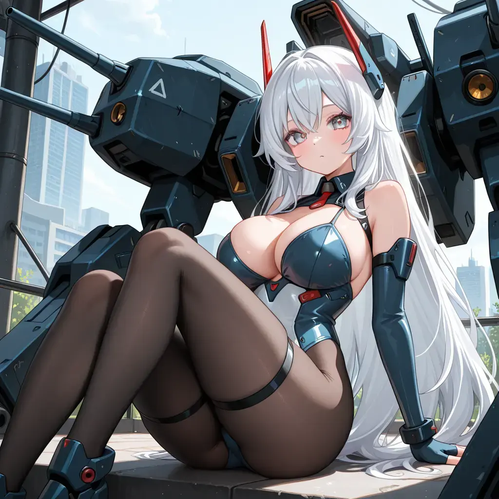 TastyWife8696의 試作品