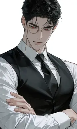 Profile image of ソ・ジヒョク