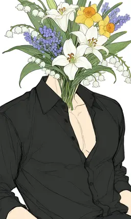 Profile image of 단 휘