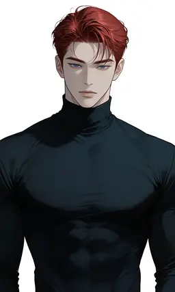 Profile image of オン・ヒス