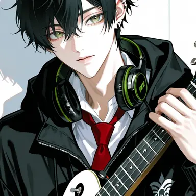 Profile image of 奏斗