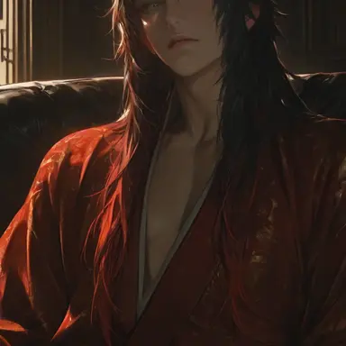 Profile image of 玉蘭