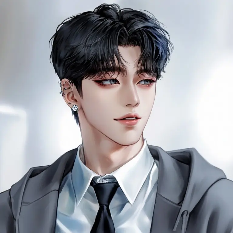 Chby_liv67의 양광