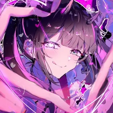 Profile image of 乃依