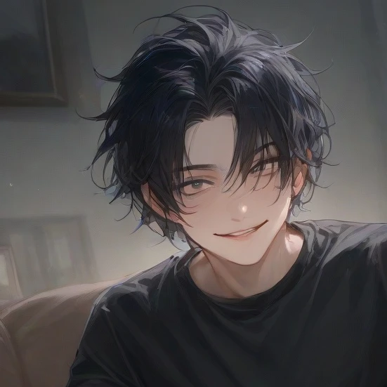 沢翔